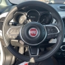 FIAT 500L 1.3 MULTIJET 95 CV ANNO 2018 FULL OPTIONAL 